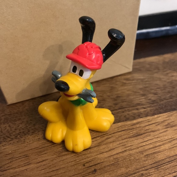 Disney Characters Bundle - Picture 8 of 9